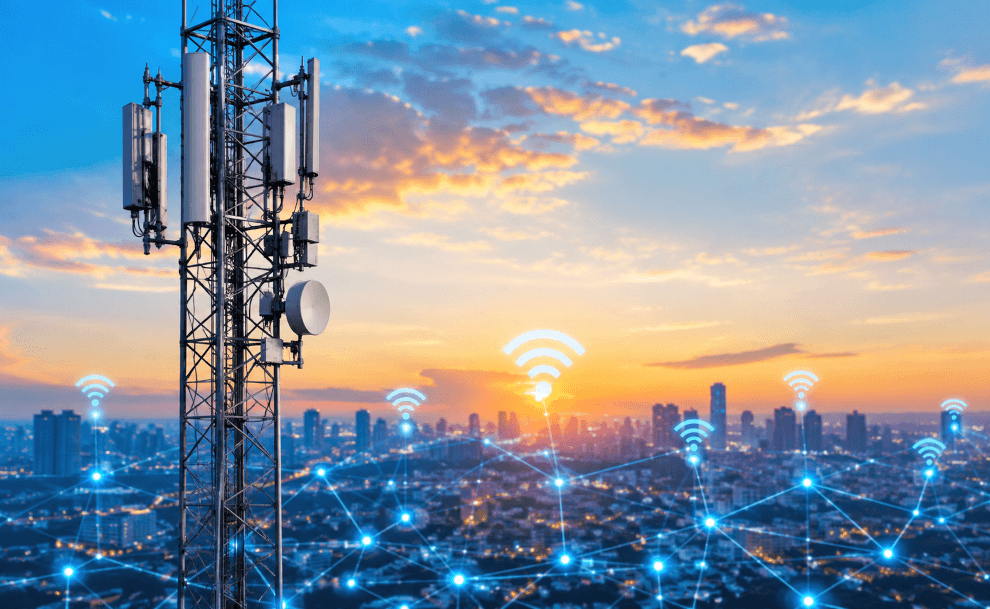 Tejas Networks wins a ₹1,537 crore order to build BSNL's 4G network